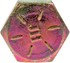 862-625 by DORMAN - Cap Screw-Hex Head-Grade 8- 5/8-18 x 2-1/2 In.