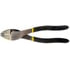 86263 by DORMAN - Cutter/Crimper Tool - Heavy Duty