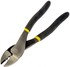 86263 by DORMAN - Cutter/Crimper Tool - Heavy Duty