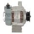 14767 by DELCO REMY - Alternator - Remanufactured