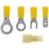 Dorman 86502 Quick Splice Terminal 12-10 Gauge Terminal Assortments