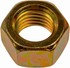 865-017 by DORMAN - Hex Nut-Grade 8-Thread Size 3/4-10, Height 1-1/8 In.