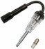 86579 by DORMAN - Electrical Tester - In-Line Spark Plug Checker