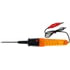 Dorman 86588 Electrical Multi-Tester Continuity Tester