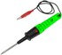 86589 by DORMAN - High Voltage Circuit Tester 18/24/36V