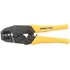 86595 by DORMAN - Crimper - Ratcheting Tool