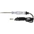 86598 by DORMAN - Continuity Tester - Electrical