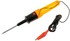 86599 by DORMAN - Circuit Tester - Electrical