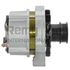 14787 by DELCO REMY - Alternator - Remanufactured