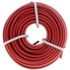 Dorman 86750 Primary Wire 20 Gauge Red Primary Wire- Card