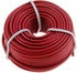 86750 by DORMAN - 20 Gauge Red Primary Wire- Card