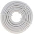 Dorman 86753 Primary Wire 20 Gauge White Primary Wire- Card