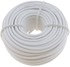 86753 by DORMAN - 20 Gauge White Primary Wire- Card