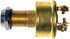 86913 by DORMAN - Electrical Switches - Specialty - Starter Switches - Key Style Brass