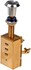 86914 by DORMAN - Electrical Switches - Push/Pull - Push/Pull Brass - 3 Position Screw Terminals