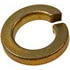 Dorman 870-015 Multi-Purpose Washer Split Lock Washer-Grade 8- 9/16 In.