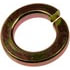 870-016 by DORMAN - Split Lock Washer-Grade 8- 5/8 In.