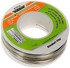 87018 by DORMAN - Lead-Free Acid Core Solder