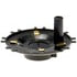 Dorman 87400 Turn Signal Cam Turn Signal Canceling Cam