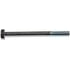 Dorman 875-270 Multi-Purpose Bolt Cap Screw-Hex Head-Class 8.8- M6-1.0 x 70mm