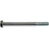 875-490 by DORMAN - Cap Screw-Hex Head-Class 8.8- M8-1.25 x 90mm