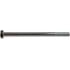 Dorman 875-497 Multi-Purpose Bolt Cap Screw-Hex Head-Class 8.8- M8-1.25 x 120mm