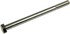 875-495 by DORMAN - Cap Screw-Hex Head-Class 8.8- M8-1.25 x 110mm