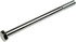 875-497 by DORMAN - Cap Screw-Hex Head-Class 8.8- M8-1.25 x 120mm