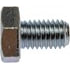 Dorman 875-516 Multi-Purpose Bolt Cap Screw-Hex Head-Class 8.8- M10-1.50 x 16mm
