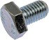 875-516 by DORMAN - Cap Screw-Hex Head-Class 8.8- M10-1.50 x 16mm