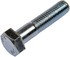 875-545 by DORMAN - Cap Screw-Hex Head-Class 8.8- M10-1.50 x 45mm