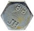 875-565 by DORMAN - Cap Screw-Hex Head-Class 8.8- M10-1.50 x 65mm