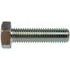 Dorman 875-645 Multi-Purpose Bolt Cap Screw-Hex Head-Class 8.8- M12-1.75 x 45mm