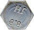 875-645 by DORMAN - Cap Screw-Hex Head-Class 8.8- M12-1.75 x 45mm