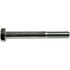 Dorman 875-692 Multi-Purpose Bolt Cap Screw-Hex Head-Class 8.8- M12-1.75 x 100mm