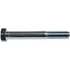 Dorman 875-690 Multi-Purpose Bolt Cap Screw-Hex Head-Class 8.8- M12-1.75 x 90mm