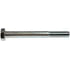 Dorman 875-695 Multi-Purpose Bolt Cap Screw-Hex Head-Class 8.8- M12-1.75 x 110mm