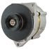 14785 by DELCO REMY - Alternator - Remanufactured