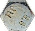 875-695 by DORMAN - Cap Screw-Hex Head-Class 8.8- M12-1.75 x 110mm