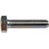 876-435 by DORMAN - Cap Screw-Hex Head-Class 8.8- M8-1.0 x 35mm