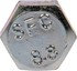 876-435 by DORMAN - Cap Screw-Hex Head-Class 8.8- M8-1.0 x 35mm