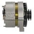 14785 by DELCO REMY - Alternator - Remanufactured
