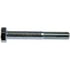 Dorman 876-460 Multi-Purpose Bolt Cap Screw-Hex Head-Class 8.8- M8-1.0 x 60mm