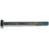 Dorman 876-480 Multi-Purpose Bolt Cap Screw-Hex Head-Class 8.8- M8-1.0 x 80mm