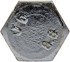 876-570 by DORMAN - Cap Screw-Hex Head-Class 8.8- M10-1.25 x 70mm