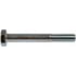 Dorman 876-580 Multi-Purpose Bolt Cap Screw-Hex Head-Class 8.8- M10-1.25 x 80mm