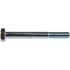 876-590 by DORMAN - Cap Screw-Hex Head-Class 8.8- M10-1.25 x 90mm