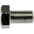876-620 by DORMAN - Cap Screw-Hex Head-Class 8.8- M12-1.50 x 20mm