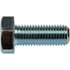 Dorman 876-630 Multi-Purpose Bolt Cap Screw-Hex Head-Class 8.8- M12-1.50 x 30mm