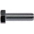 876-640 by DORMAN - Cap Screw-Hex Head-Class 8.8- M12-1.50 x 40mm